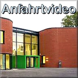 Bitte zum Anfahrtvideo anklicken