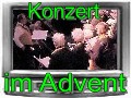 Zum Videofilm 1. Konzerthälfte bitte anklicken