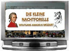 Zum Videofilm bitte anklicken