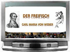 Zum Videofilm bitte anklicken