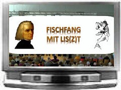 Zum Videofilm bitte anklicken