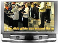 Zum Videofilm bitte anklicken