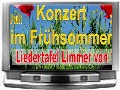 Zum Videofilm bitte anklicken