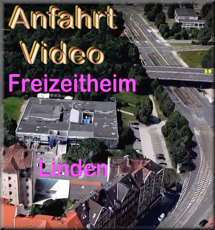 Zur Anfahrtskizze bitte hier anklicken