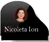 Bitte anklicken und die Internetseite von Nicoleta Ion betrachten