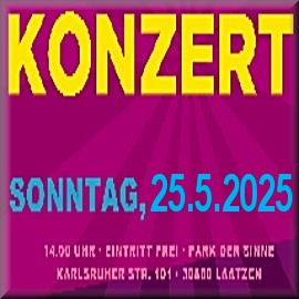 Zum Plakat