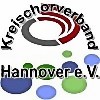 Anklicken und die Internetpräsenz vom Kreischorverband Hannover betrachten
