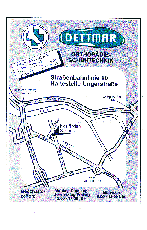 Bitte mit der linken Maustaste anklicken und dann die vorherige Doppelseite betrachten